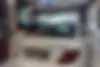 بنز،  کلاس C