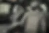 بنز،  کلاس C