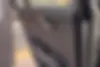 بنز،  کلاس C
