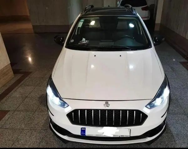 اطلس  دنده ای