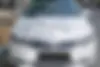 کیا، سراتو (مونتاژ)