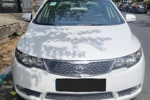 کیا، سراتو (مونتاژ)