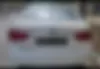 کیا،  سراتو (مونتاژ)