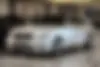 بنز  کلاس S