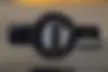 بنز  کلاس S