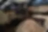 بنز  کلاس S