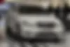 بنز، کلاس S
