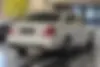 بنز  کلاس S