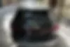 آئودی  Q5 e-tron