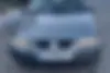 سمند، LX