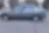 سمند  LX