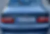 سمند  LX