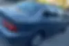 سمند  LX