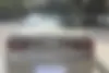 رنو  تالیسمان