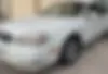 نیسان، ماکسیما