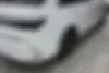 بیجینگ،  U5 پلاس