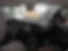 رنو  کپچر