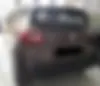 رنو  کپچر
