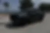 کی ام سی، T8