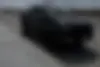 کی ام سی  T8