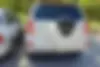 ام وی ام،  X33