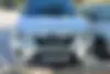 ام وی ام، X33