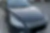 دانگ فنگ  H30 کراس
