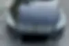 دانگ فنگ  H30 کراس