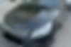 دانگ فنگ  H30 کراس