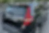دانگ فنگ  H30 کراس