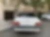 پژو،  405