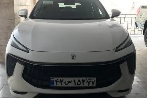 لاماری، ایما