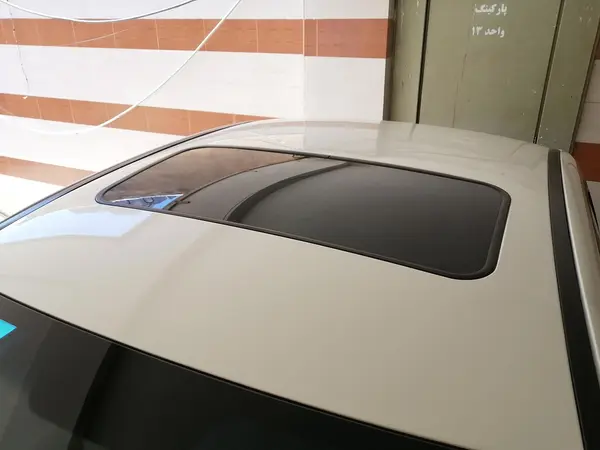 جک  جی 5