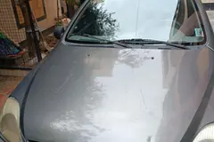 کیا، ریو (مونتاژ)