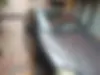 کیا  ریو (مونتاژ)