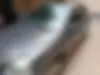 کیا  ریو (مونتاژ)