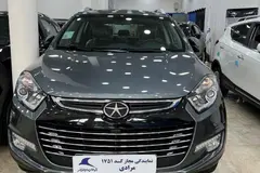 جک، S5