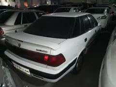 دوو، اسپرو