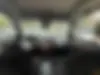 دنا  پلاس EF7