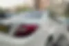 دنا  پلاس EF7