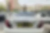 دنا  پلاس EF7