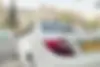 دنا  پلاس EF7