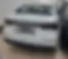 فونیکس،  آریزو 6 جی تی (Z6 GT)
