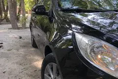 جک، جی 4