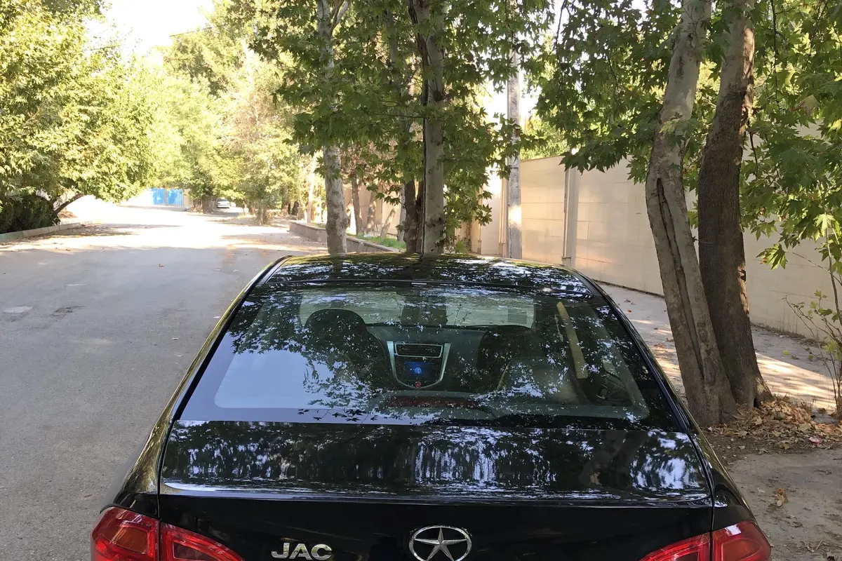 جک،  جی 4