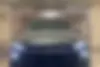 کی ام سی،  T9