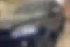 کی ام سی،  T9