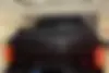 کی ام سی،  T9