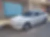 سمند،  LX