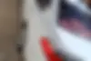 برلیانس، H330